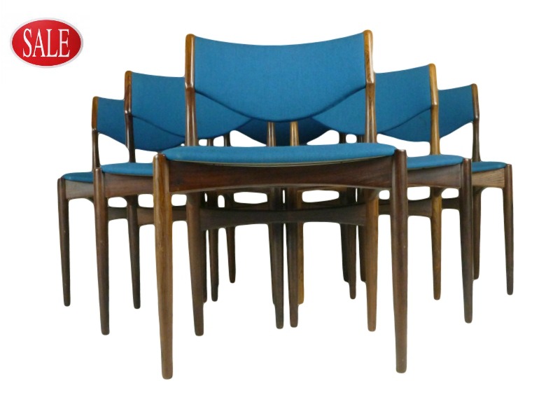 Modern Furniture Atlanta Ga at Viola Jarvis blog