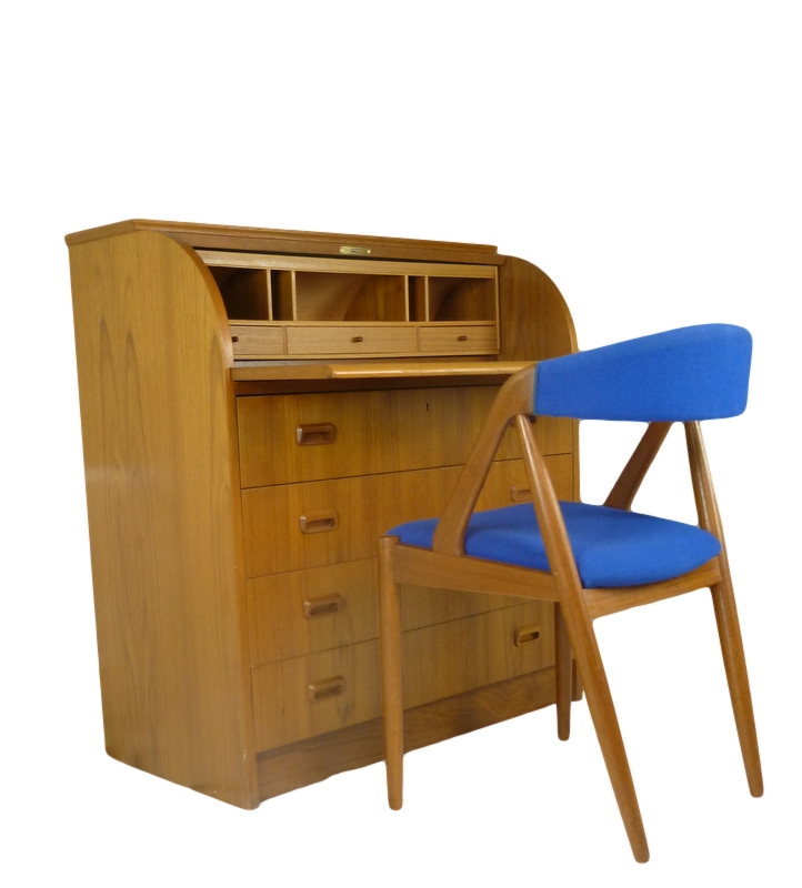 Authentic Mid Century Modern Furniture Atlanta