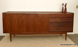 Richard Hornby Sideboard