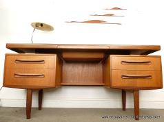 G Plan Fresco Desk