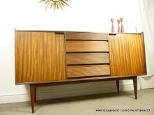 richard hornby sideboard